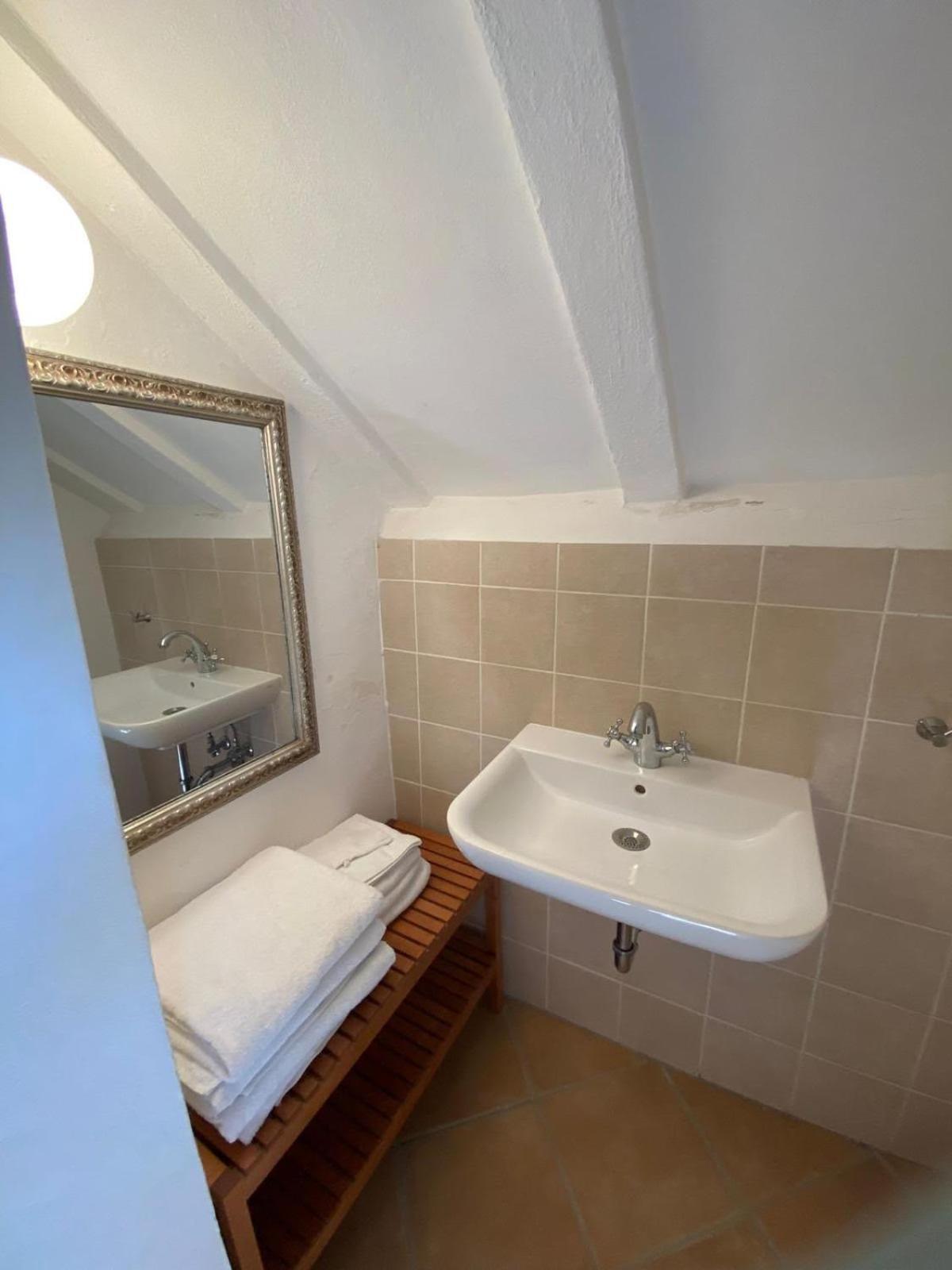 Casa Tartufo E Mare Holiday home Isola di Fano
